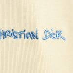 67D84612-96CC-1820-FB14-03C26282D710