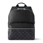 Louis Vuitton Bags M30230 40*30*20cm