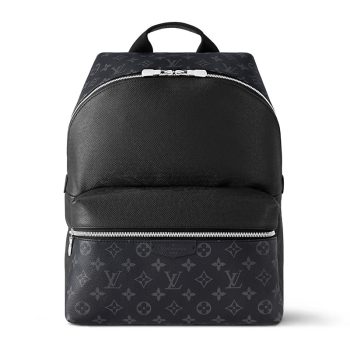 Louis Vuitton Bags M30230 40*30*20cm