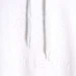 855B8CDD-85EF-DDCA-DBC9-92A788C6001E-2