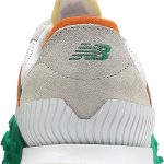 BC16C25D-26C0-95B3-4517-92B8FDCE1BBB