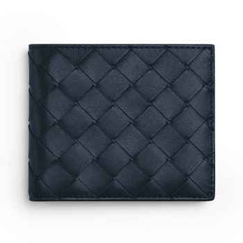 Bottega Veneta Wallets PQ48838 9.5*11*1cm