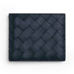 Bottega Veneta Wallets PQ48838 9.5*11*1cm