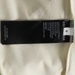 AE5992E4-24CF-5864-9E34-3051C59B9AE6
