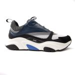 Dior B22 'Blue Grey'