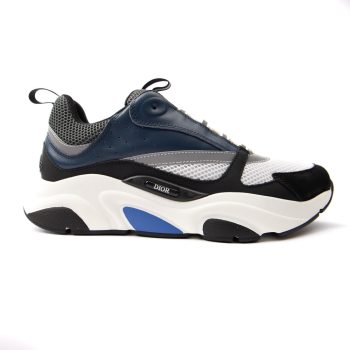 Dior B22 'Blue Grey'