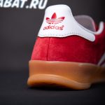 A3A7BBEA-CC57-2231-4871-B02DA8E2FA65-1
