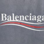 10BA53E9-207E-6D62-1063-5C77611F170D