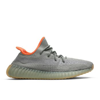 YEEZY BOOST 350 V2 'DESERT SAGE'