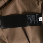 68AA2196-7F86-5A2D-4A9D-B563A485A1BA-1