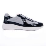 Prada America's Cup 'Royal Blue Silver'