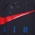 9368D741-EFDC-0E2A-45A5-815CE15AAFF0