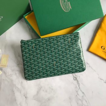 Goyard Bags 59170 30*20cm