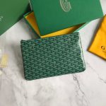 Goyard Bags 59170 30*20cm