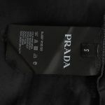 C66053B9-BC1C-EAE4-011E-B48D918A37A6