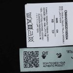 CFF1A75C-6C42-995A-ED30-E5DAD79515B2