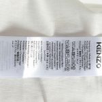 7CEFC887-76AB-45DF-0070-EEDA22ABF4AC