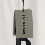 D64779AF-7FCC-85BA-2BDB-309FE0CB445A