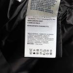 BABBA174-39AC-D038-8577-9FA236683144