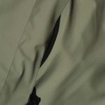 4388071D-B24E-6D74-898B-955ABC085826
