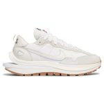 SACAI X VAPORWAFFLE 'SAIL GUM'
