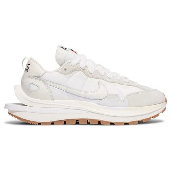 SACAI X VAPORWAFFLE 'SAIL GUM'