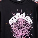 11F4D3F0-F822-7FAB-A3E5-F14C820D919E