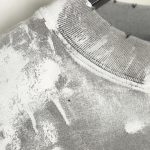 62D49507-71A7-024E-456D-EE0296B03D1C