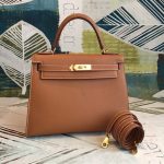 Hermes Bags F271D