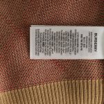 DD0F2AC3-E960-F101-03CE-F397BF418921