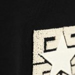 84B306DD-5D75-A388-9C24-CD00D02BCE67