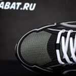 A2B002A2-FEC5-10E7-F42E-584689F62E98