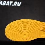 6F5AD5DE-225C-C094-B44B-E392B8B2BCCB-1