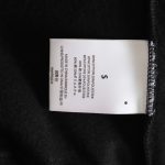 75CB911E-6E36-4B47-A625-CD577676A143