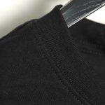 4CFB39F0-7750-F7FC-C78A-FA388C0A3E56