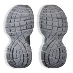 9EA2B2FC-F6FC-3E66-2DFC-A04DADB85B9B