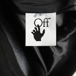 F26492BA-98E0-5C6F-A985-9724FFCA35A2-1