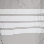5C04D038-3A56-0C43-66AC-70B2CA65054B