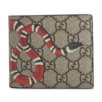 Gucci Bifold Wallets 451266