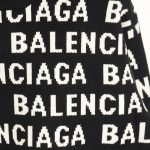 16F881CD-FC23-DFD4-272D-BAF431A2C301