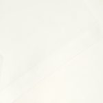 EA07A828-DE75-6D13-39D9-D4E1032FE457