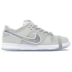 Concepts x Dunk Low OG SB QS 'White Lobster' Friends & Family