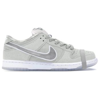 Concepts x Dunk Low OG SB QS 'White Lobster' Friends & Family