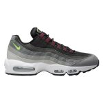 Air Max 95 'Greedy 4.0'