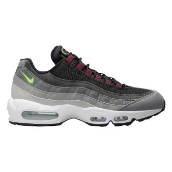 Air Max 95 'Greedy 4.0'