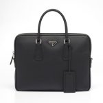 Prada Bags 2VE368 36*28*4cm