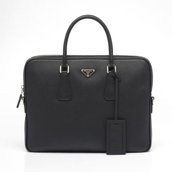 Prada Bags 2VE368 36*28*4cm