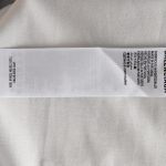 DD0BCA85-AA26-6746-71EF-0143CBAFB7D9