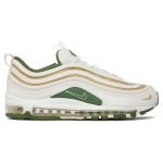 AIR MAX 97 SE 'SUN CLUB - SAIL TREELINE'
