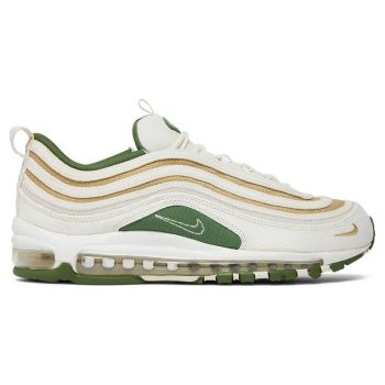 AIR MAX 97 SE 'SUN CLUB - SAIL TREELINE'